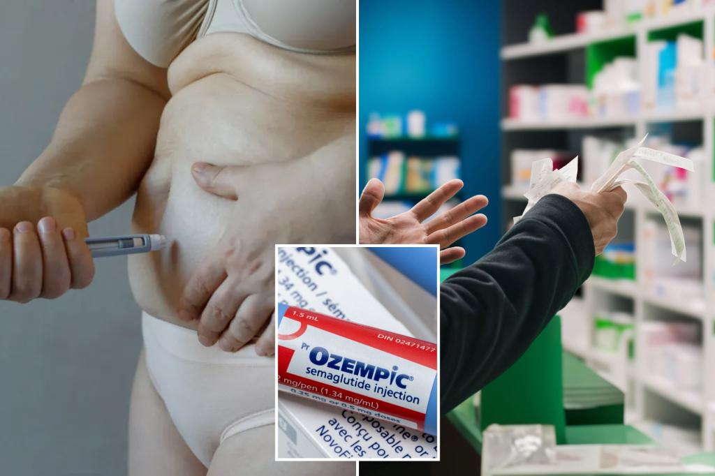 Cheap Ozempic Coming: Cost Could Soon Come Down For Millions Of Americans, Drugmaker Confirms - Here's How